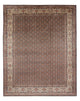 Moud Teppich 335x243cm - Perserteppich