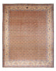 Moud Teppich 333x258cm - Perserteppich
