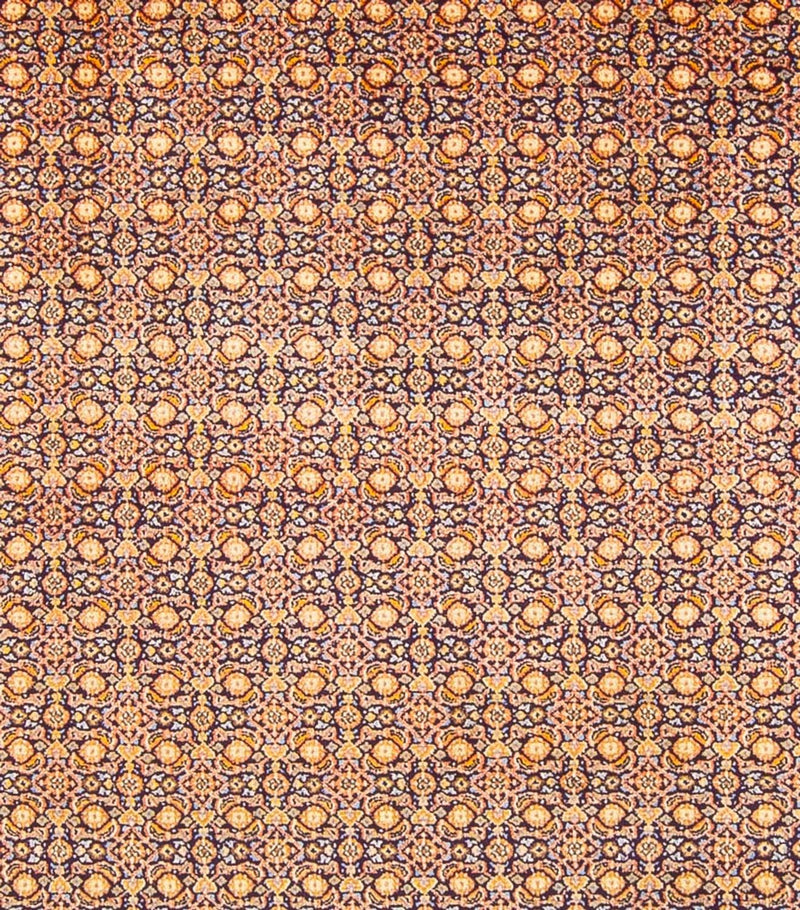 Perserteppich - Classic - 333 x 258 cm - dunkelblau