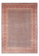 Moud Teppich 337x246cm - Perserteppich