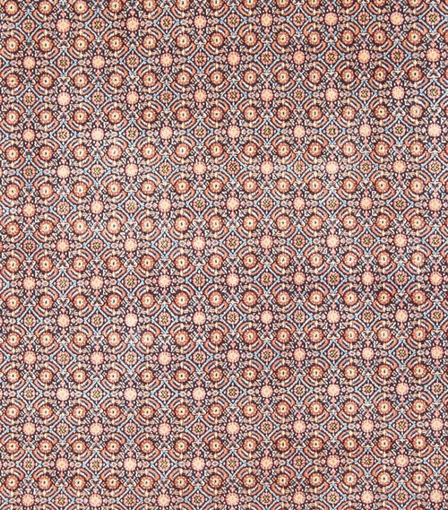 Perserteppich - Classic - 337 x 246 cm - blau