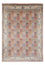 Perserteppich - Classic - 350 x 245 cm - mehrfarbig
