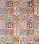 Perserteppich - Classic - 350 x 245 cm - mehrfarbig