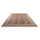 Perserteppich - Classic - 350 x 245 cm - mehrfarbig