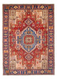 Nahavand Tappeto 197x136cm - Tappeto persiano