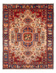Tapis de Nahavand Tapis 190x142cm - Tapis persan