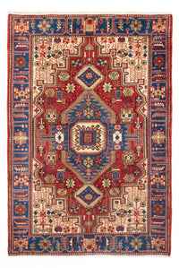 Nahavand Tappeto 200x140cm - Tappeto persiano – product image