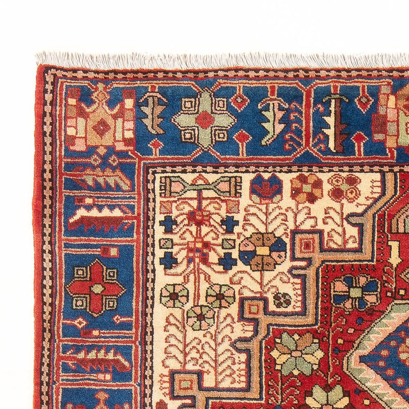 Nahavand Tappeto 200x140cm - Tappeto persiano