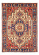 Tapis de Nahavand Tapis 190x136cm - Tapis persan