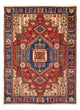 Tapis de Nahavand Tapis 197x150cm - Tapis persan