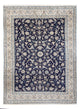 Nain Tappeto 405x292cm - Tappeto persiano