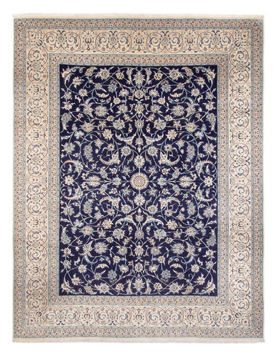Nain Teppich 295x390cm - Perserteppich