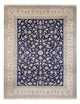 Nain Tappeto 390x295cm - Tappeto persiano
