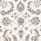 Perserteppich - Nain - Premium - 163 x 84 cm - creme