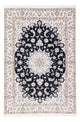 Nain - 6la Tapis 164x108cm - Tapis persan