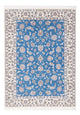 Nain - 6la Tapis 156x111cm - Tapis persan