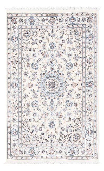 Tapis de Nain - 6La Tapis 81x132cm - Tapis persan