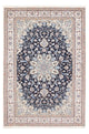 Nain - 6la Tappeto 198x130cm - Tappeto persiano