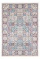Nain - 6la Tappeto 292x197cm - Tappeto persiano