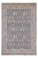 Perserteppich - Nain - Premium - 304 x 208 cm - sand
