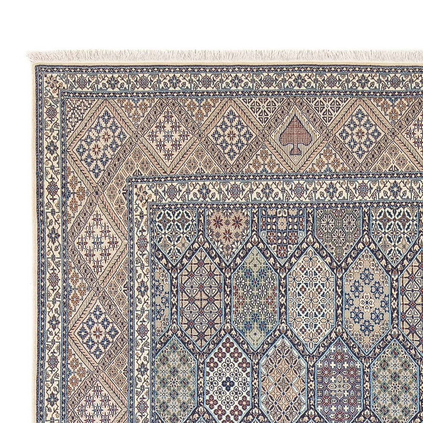 Nain - 6la Tappeto 304x208cm - Tappeto persiano