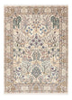 Nain - 6la Teppich 140x100cm - Perserteppich