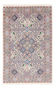 Nain - 6la Teppich 130x87cm - Perserteppich