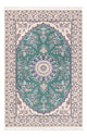 Nain - 6la Tappeto 153x100cm - Tappeto persiano