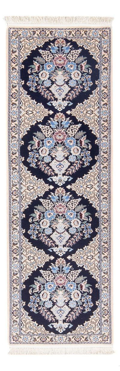 Tapis de Nain - 6La Tapis 50x156cm - Tapis persan