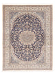 Nain - 6la Tappeto 188x130cm - Tappeto persiano