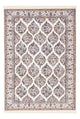 Nain - 6la Teppich 148x100cm - Perserteppich