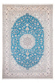 Nain - 6la Tappeto 308x208cm - Tappeto persiano