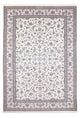 Nain - 6la Tapis 305x204cm - Tapis persan