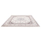 Perserteppich - Nain - Premium - 261 x 247 cm - creme