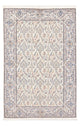 Nain - 6la Teppich 214x135cm - Perserteppich