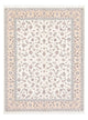 Tapis de Nain - 6 lignes Tapis 202x150cm - Tapis persan