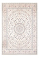 Nain - 6la Teppich 363x250cm - Perserteppich
