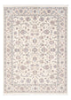 Nain - 6la Teppich 156x109cm - Perserteppich
