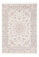Nain - 6la Teppich 164x111cm - Perserteppich