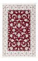 Nain - 6la Tappeto 121x82cm - Tappeto persiano