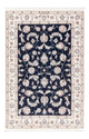 Tapis de Nain - 6 lignes Tapis 120x81cm - Tapis persan