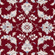Perserteppich - Nain - Premium - 153 x 103 cm - rot