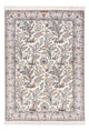 Nain - 6La Teppich 104x153cm - Perserteppich