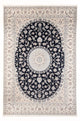 Nain Teppich 355x248cm - Perserteppich