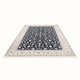 Perserteppich - Nain - Premium - 295 x 197 cm - dunkelblau
