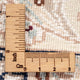 Perserteppich - Nain - Premium - 294 x 198 cm - creme