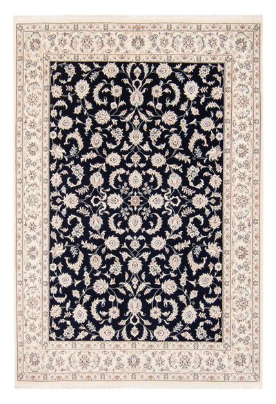 Nain Tappeto 172x235cm - Tappeto persiano
