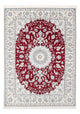 Nain - 6la Tappeto 200x146cm - Tappeto persiano