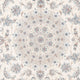 Perserteppich - Nain - Premium - 208 x 148 cm - creme