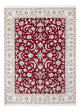 Nain - 6 la Tappeto 202x150cm - Tappeto persiano